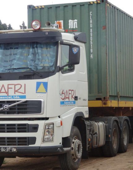 SAFRI empresa-11