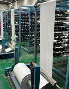 service-industria