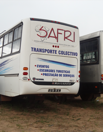 service-transport